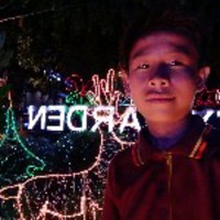 Pi Serey Vathanak