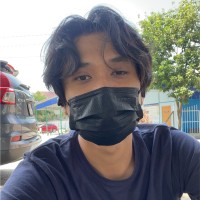 Halim Rosni
