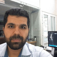 Majid Babaei