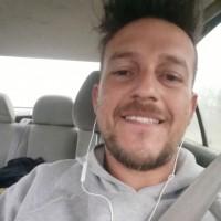 Ulises Lopez