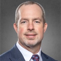 Chris Tart