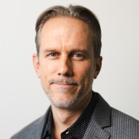 Jared Smith-Mickelson