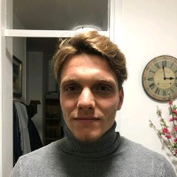 Alessandro Cama