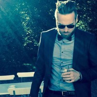 Mikkel Holm Nielsen