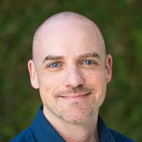 Michael Comeau