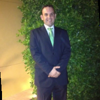 Miguel Ángel Martinez Grau