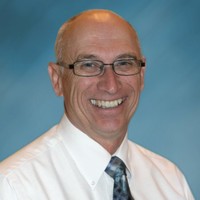 Bill Heideman