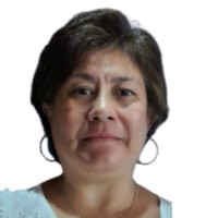 Milena Manrique