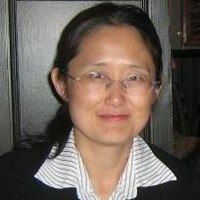 Li Li