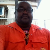 Alberic Desire Ekomi Nze