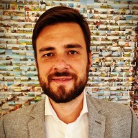 Max Randerath