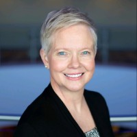 Sherri Frey, Msw, Cphq