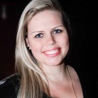 Bruna Gabriela Ramos da Silva