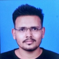 Meet Patel
