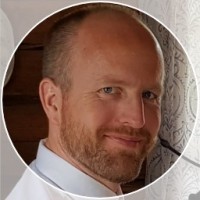 Johan Kristian Nygård