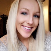 Karley Carpenter