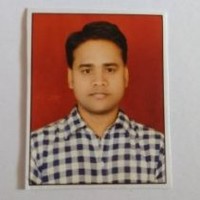 Shivprakash Yadav