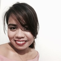 Donnah Joy Lazaro