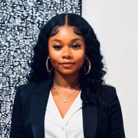 Karyn Winbush