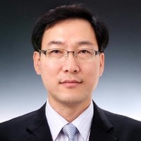 김병학
