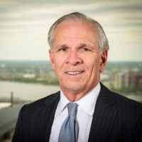Timothy Connolly