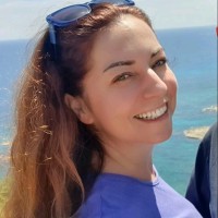 Ruzica Biró