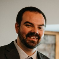 Brandon Marceau