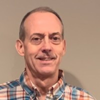 Chuck Unruh