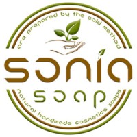 Sonia Soap
