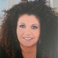 fabienne Sanson