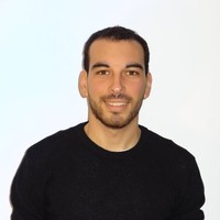Alejandro Muñoz Ballester