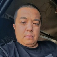 Ерлан Кемали