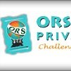 ORS Infotech
