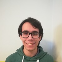 Filippo Fiorini