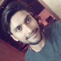 Ravi Kumar