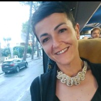 Ilaria Ribersani