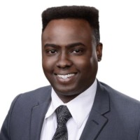 Baraka Murimi