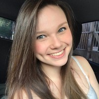 Raissa Cardoso Oliveira