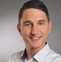 Sebastian Schott