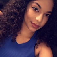 Catharina Diaz