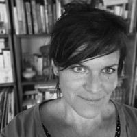 stéphanie le bris
