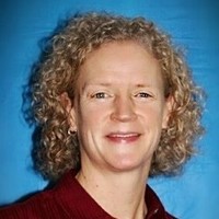 Rebecca Locke, RN, BSN, CPCT