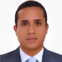 Diego Guerrero