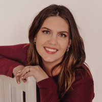 Rene Prinsloo CA(SA)
