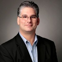 Tony Catrini
