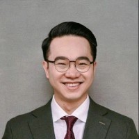 Joshua Phuong Le