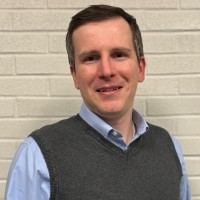 Matthew C. Stoutenburg, CFP®