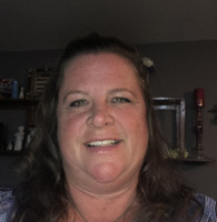 Amy Larson