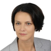 Ewa Bartnik