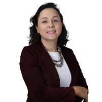 Juliana Cabral
